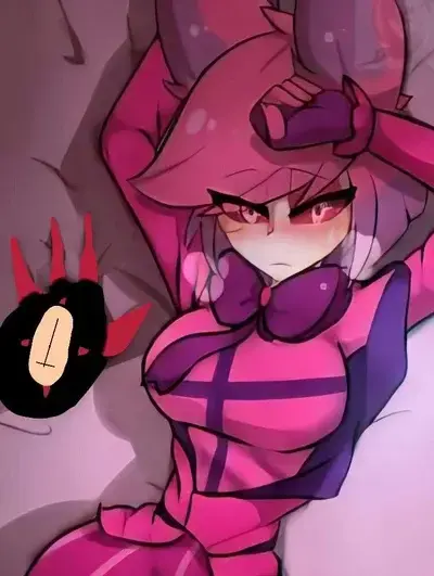 RashRupee9133의 Alastoria