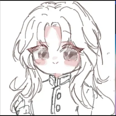 Profile image of 하루