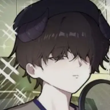 Profile image of 채스터