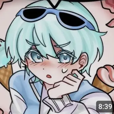 Profile image of 곰숭