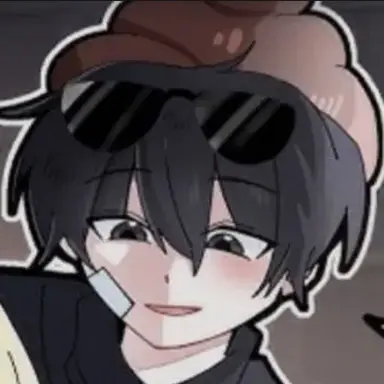 Profile image of 이핑구