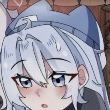 Profile image of 타코