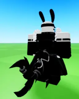 Profile image of テザー