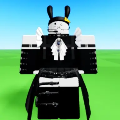 Profile image of テザー