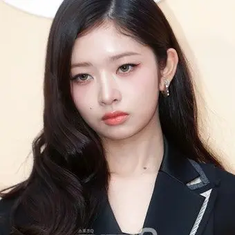 Profile image of 레이