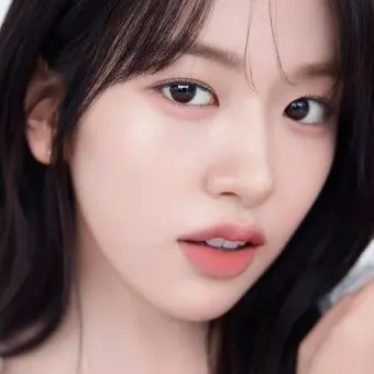 Profile image of 유진