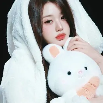 Profile image of 원영