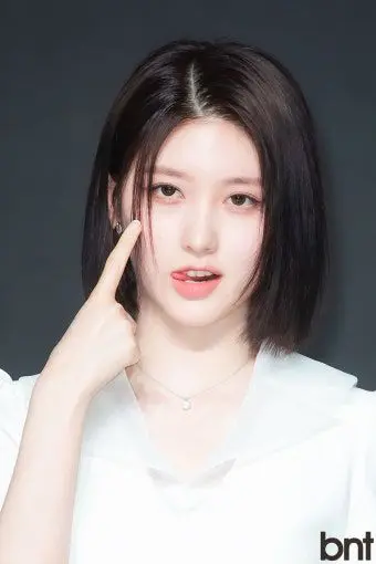 Profile image of 가을