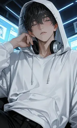 Profile image of Reito