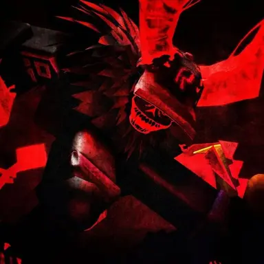Profile image of 게스트 666