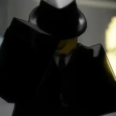 Profile image of 마피오소