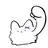 잭