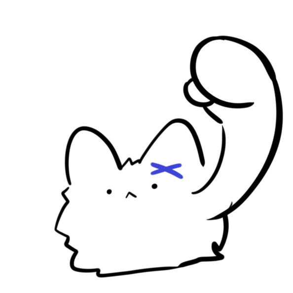 잭