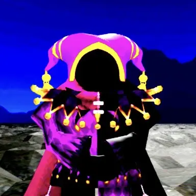 Profile image of リヴァン