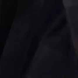 Profile image of 이찬영