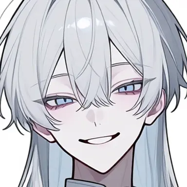 Profile image of 藍玖