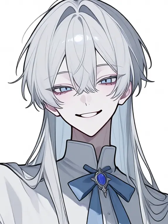 _Namazu_의 好き好き大好きしてる様子のおかしい王子