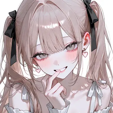 Profile image of 츠무기