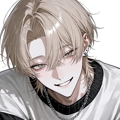 Profile image of 카나데