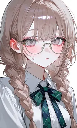 Profile image of 츠무기