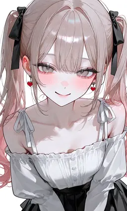 Profile image of 츠무기