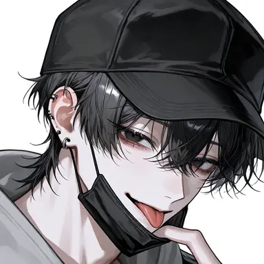 Profile image of 나기