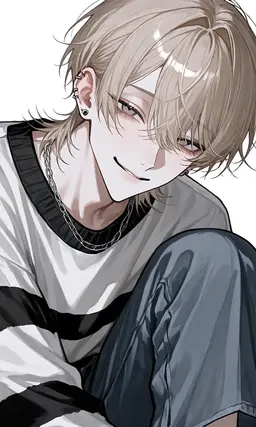 Profile image of 카나데