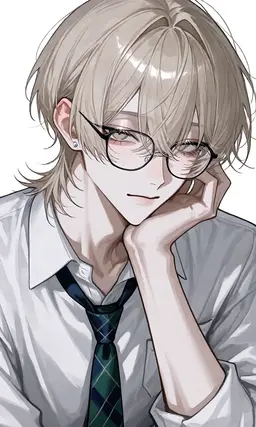 Profile image of 카나데
