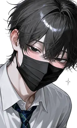 Profile image of 나기