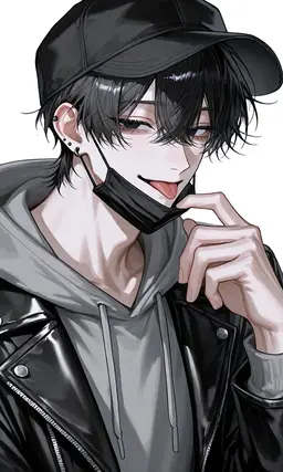 Profile image of 나기