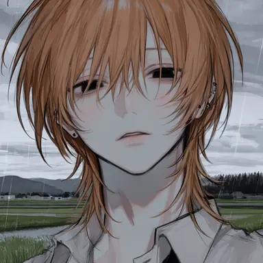 Profile image of 결