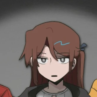 미궁 잠뜰