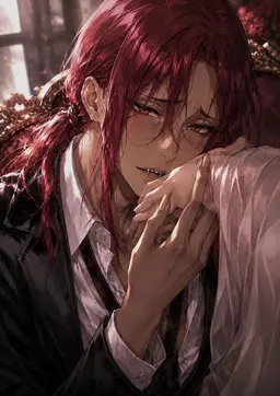 Profile image of 레이지