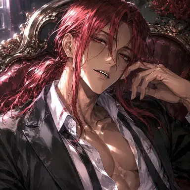 Profile image of 레이지