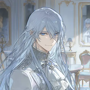 Profile image of ノックス・アキラ