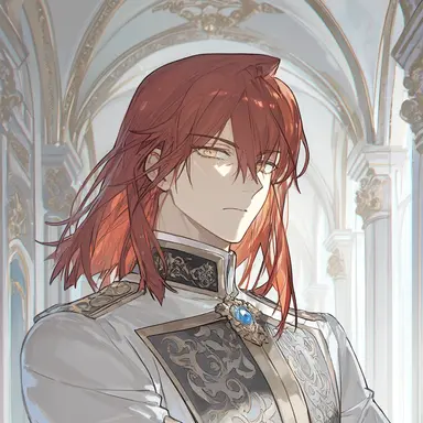 Profile image of カイル・イグニス