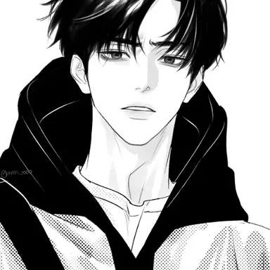 Profile image of 고재민