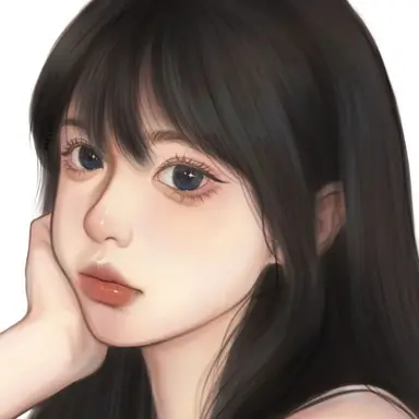 Profile image of 양아린