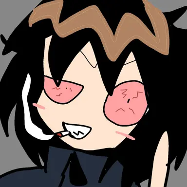 Profile image of 아크말