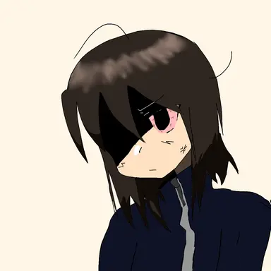 Profile image of 마크