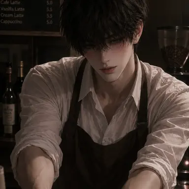 Profile image of 강태준
