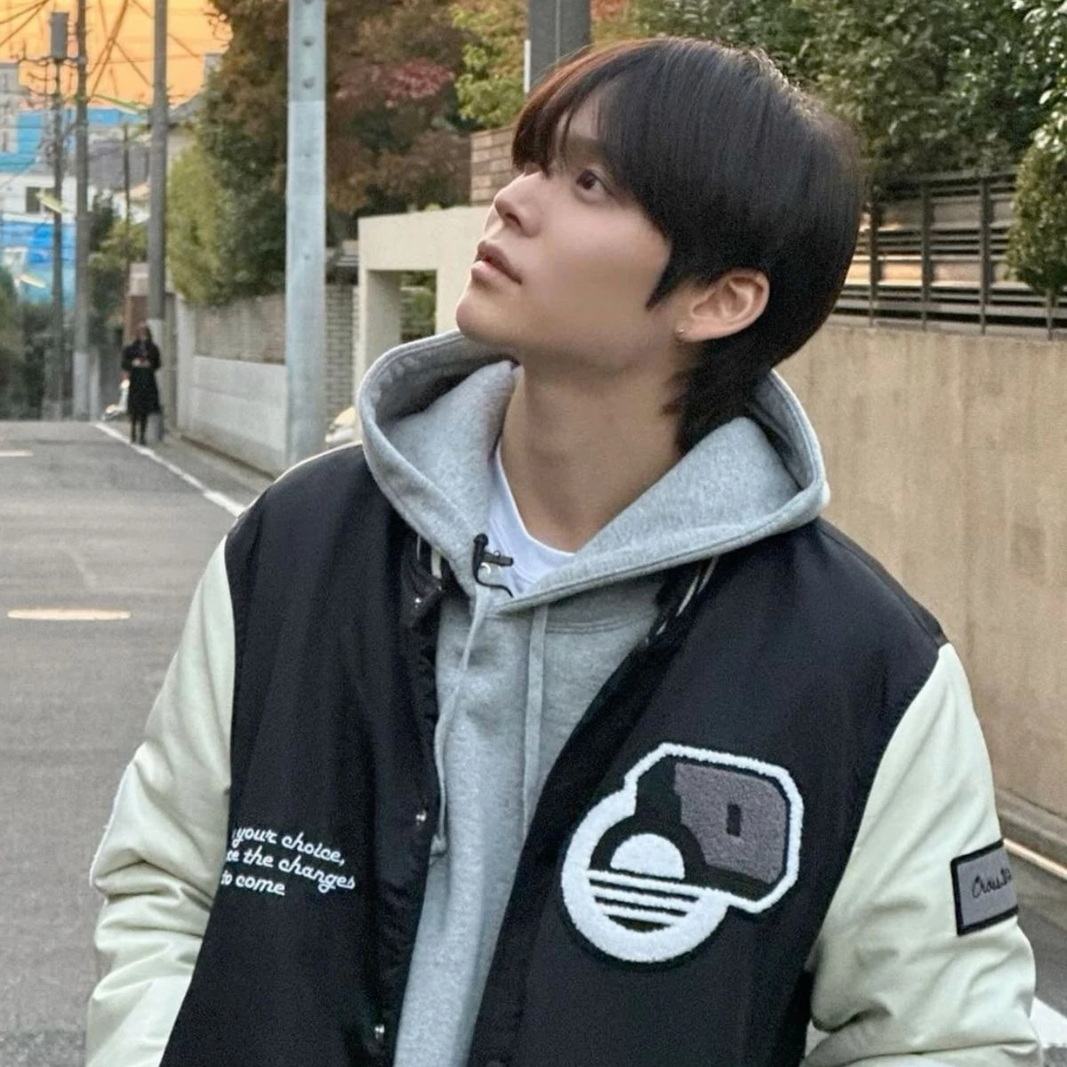 송은석