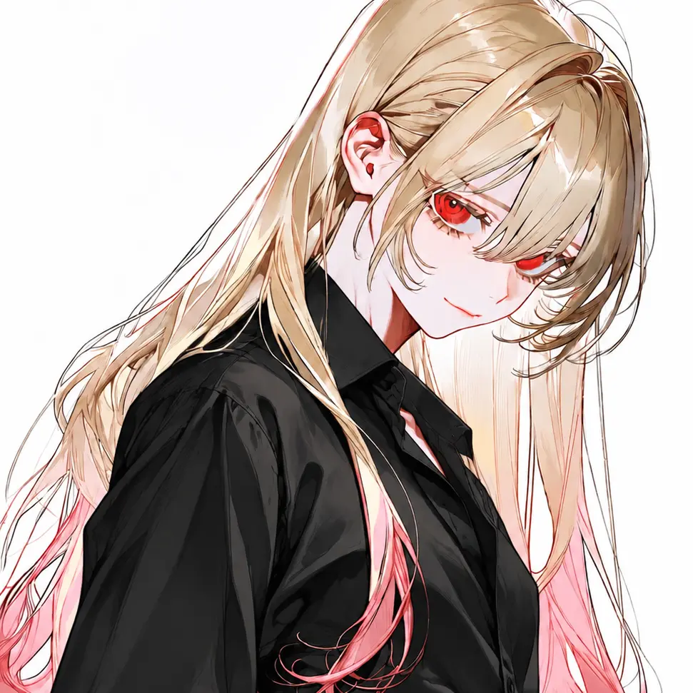 zaiko_arimasu의 Meimei Meimei