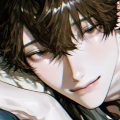 Profile image of Yukito