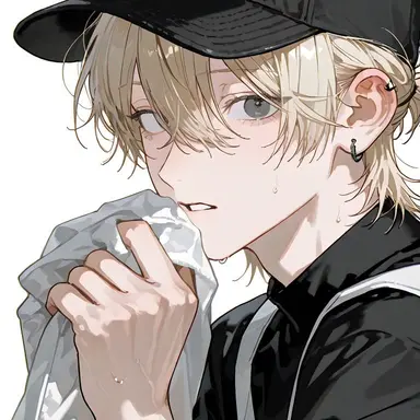 Profile image of 李燈