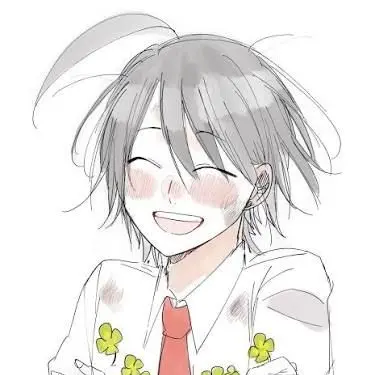 Profile image of 安倍晴明