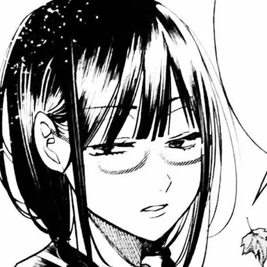 Profile image of 座敷紅子