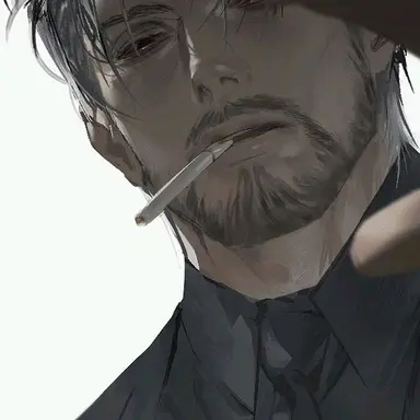 Profile image of Vittorio Moretti