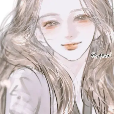 Profile image of ジウ