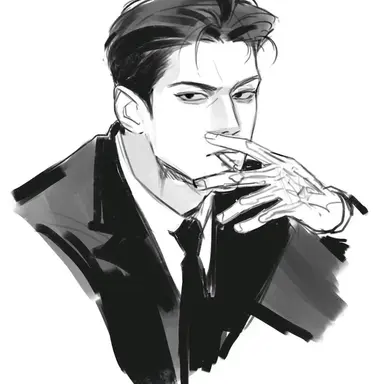 Profile image of イ・スヒョク